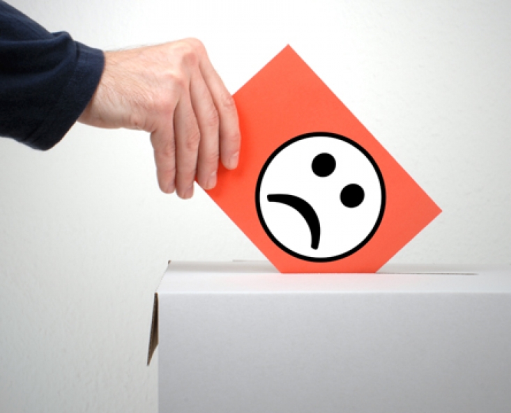 QUEJA ANTE EL REGISTRO&nbsp;MUNICIPAL