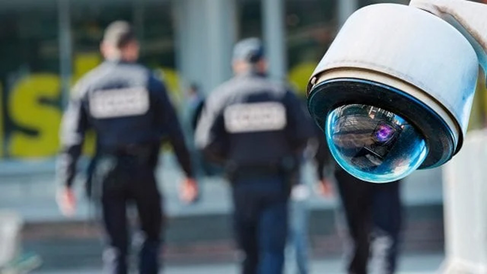 CLAMOR POPULAR POR EL “AGUJERO NEGRO” DE SEGURIDAD CIUDADANA EN LOS&nbsp;ARROYOS