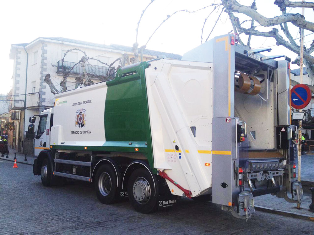 PLAN BASURAS: UNA HIPOTECA MUNICIPAL DE 10 AÑOS A INTERÉS SUPERLATIVO…que pagarán&nbsp;otros